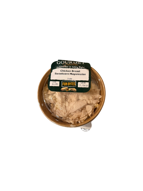 Meat - meat (11).png supplied by GAGG FOODS LTD