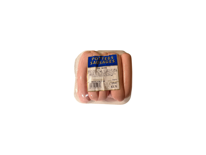 Meat - meat (12).png supplied by GAGG FOODS LTD