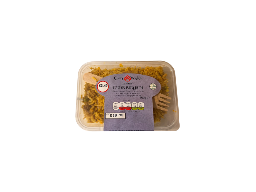 Meat - meat (13).png supplied by GAGG FOODS LTD