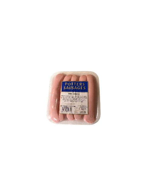 Meat - meat (14).png supplied by GAGG FOODS LTD