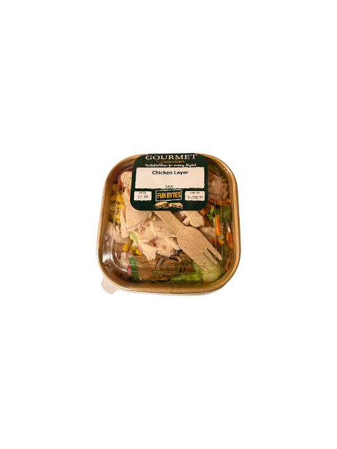 Meat - meat (15).png supplied by GAGG FOODS LTD