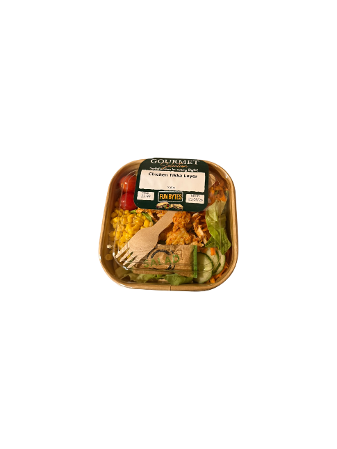 Meat - meat (16).png supplied by GAGG FOODS LTD
