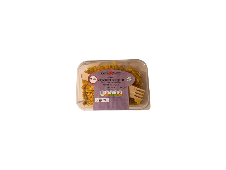 Meat - meat (17).png supplied by GAGG FOODS LTD