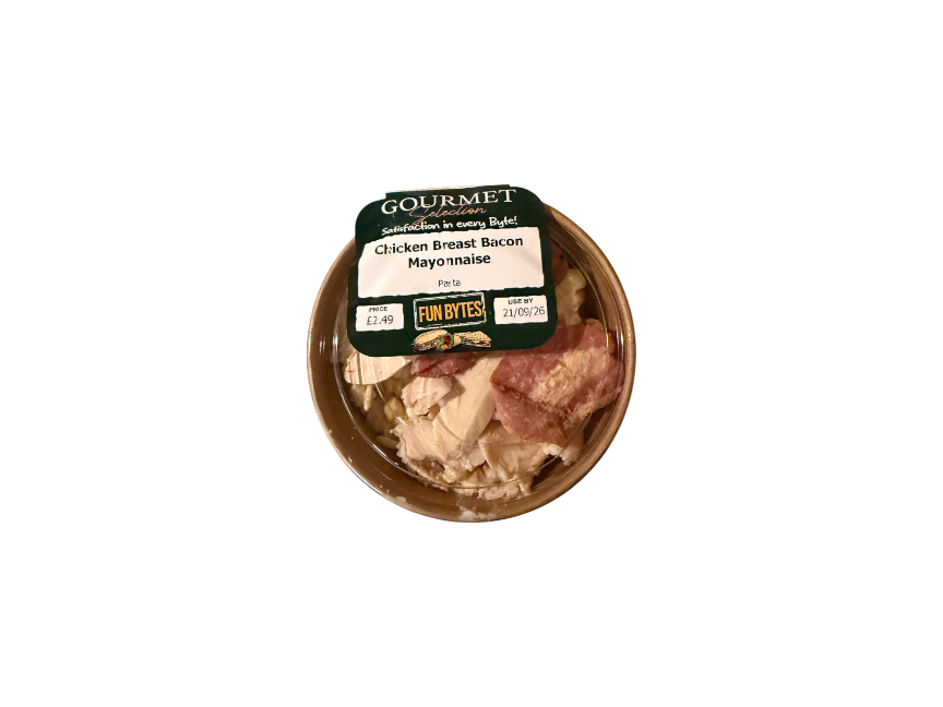 Meat - meat (18).png supplied by GAGG FOODS LTD
