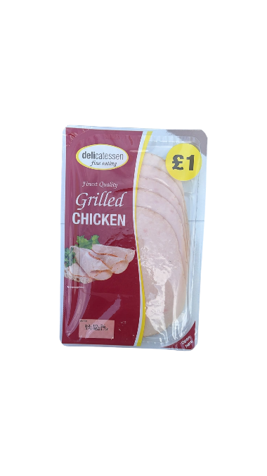 Meat - meat (19).png supplied by GAGG FOODS LTD