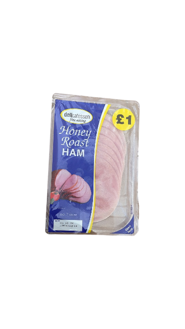 Meat - meat (20).png supplied by GAGG FOODS LTD