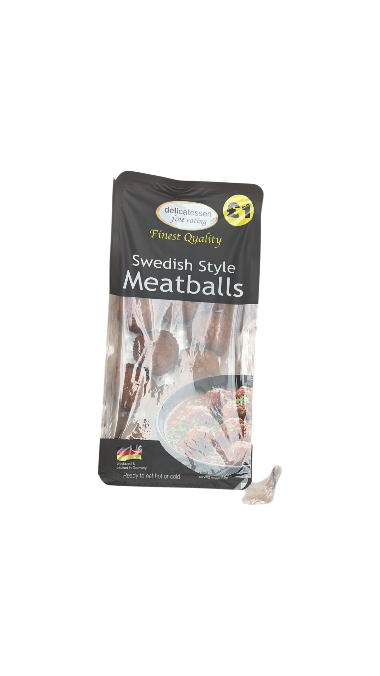 Meat - meat (21).png supplied by GAGG FOODS LTD