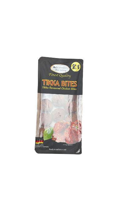 Meat - meat (24).png supplied by GAGG FOODS LTD