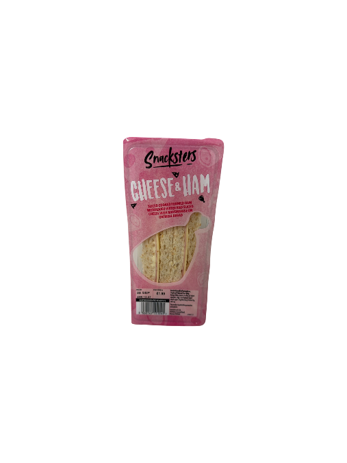 Sandwich - sandwich (1).png supplied by GAGG FOODS LTD