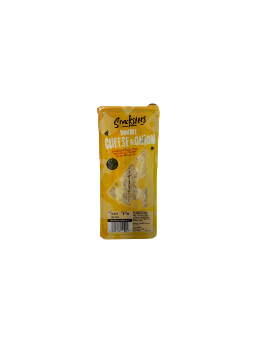 Sandwich - sandwich (11).png supplied by GAGG FOODS LTD