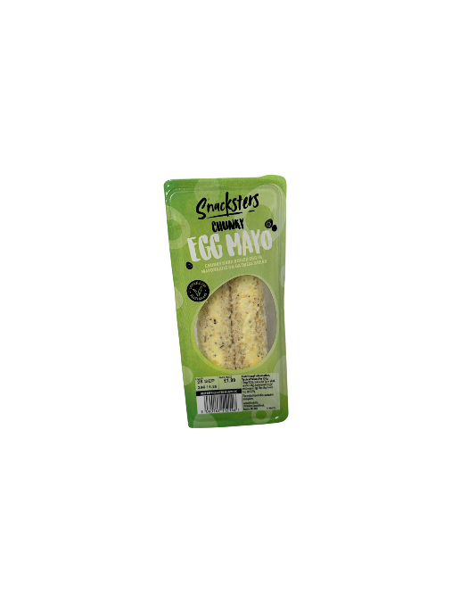 Sandwich - sandwich (12).png supplied by GAGG FOODS LTD