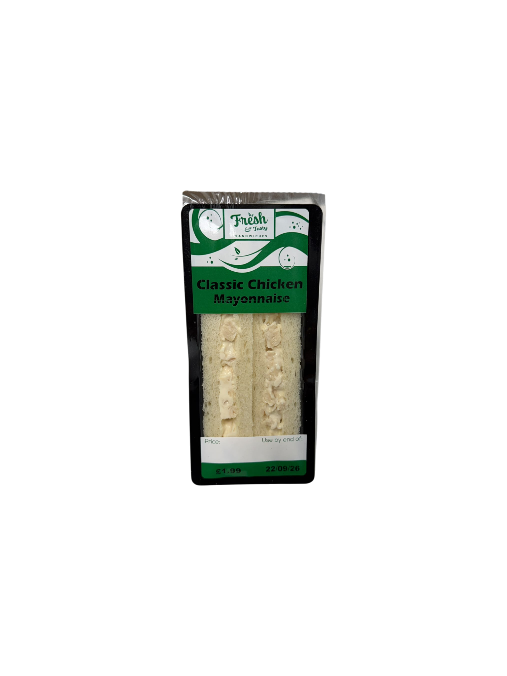 Sandwich - sandwich (14).png supplied by GAGG FOODS LTD