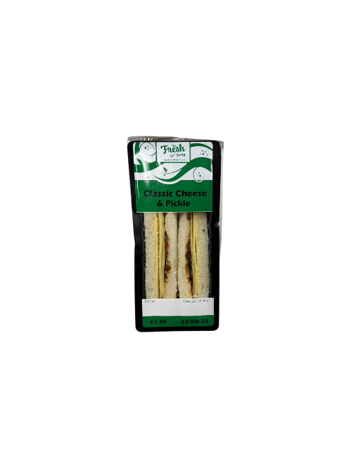 Sandwich - sandwich (15).png supplied by GAGG FOODS LTD