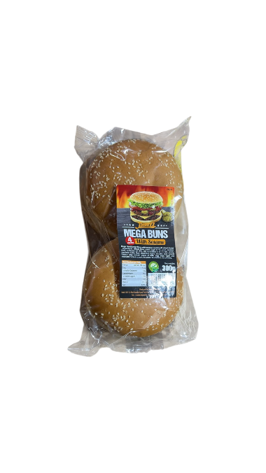 Sandwich - sandwich (18).png supplied by GAGG FOODS LTD
