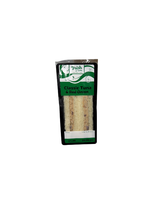 Sandwich - sandwich (19).png supplied by GAGG FOODS LTD