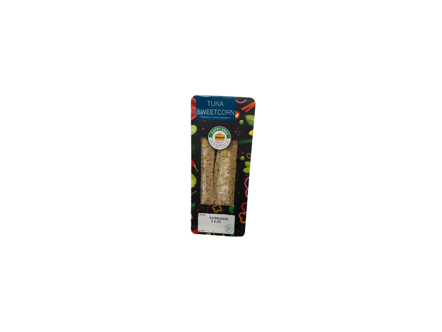 Sandwich - sandwich (2).png supplied by GAGG FOODS LTD