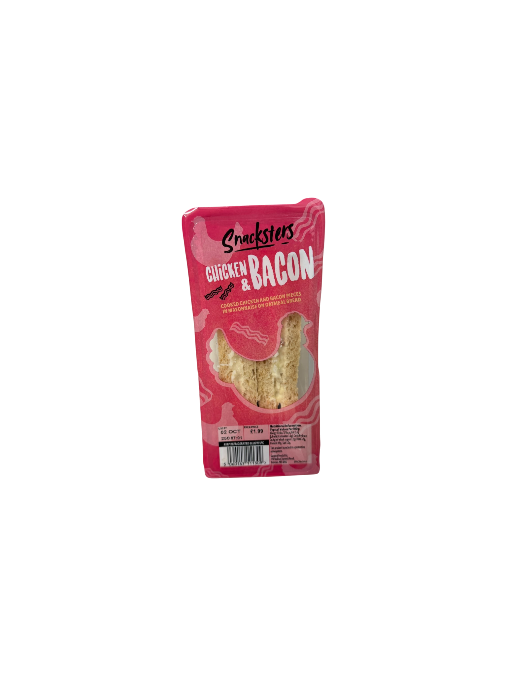 Sandwich - sandwich (20).png supplied by GAGG FOODS LTD