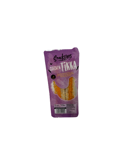Sandwich - sandwich (21).png supplied by GAGG FOODS LTD