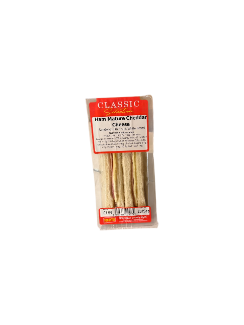 Sandwich - sandwich (3).png supplied by GAGG FOODS LTD