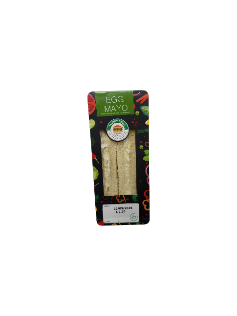 Sandwich - sandwich (4).png supplied by GAGG FOODS LTD
