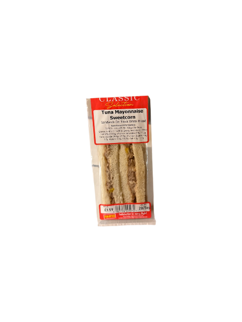 Sandwich - sandwich (5).png supplied by GAGG FOODS LTD