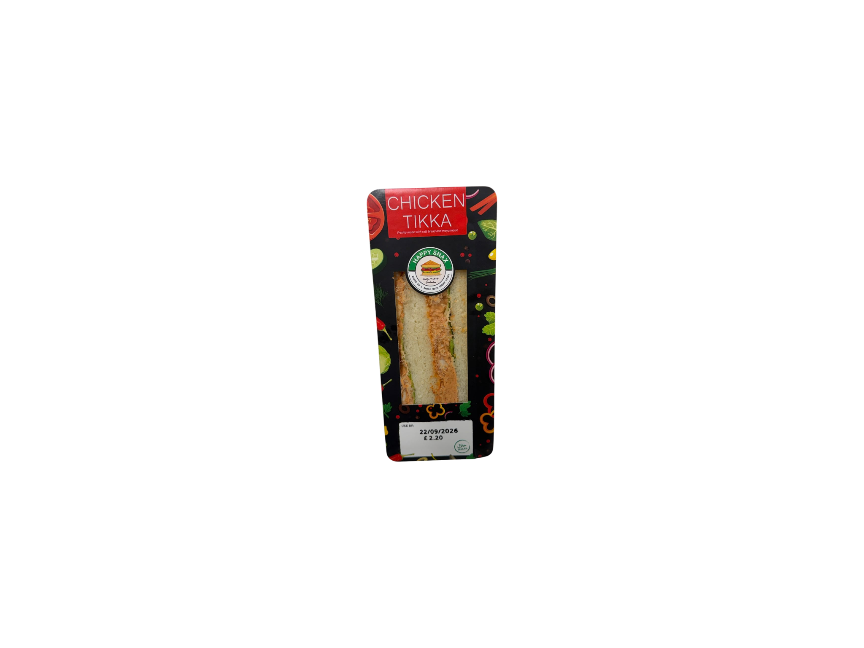 Sandwich - sandwich (6).png supplied by GAGG FOODS LTD