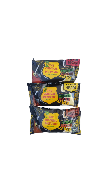 Sausage - sausage (1).png supplied by GAGG FOODS LTD