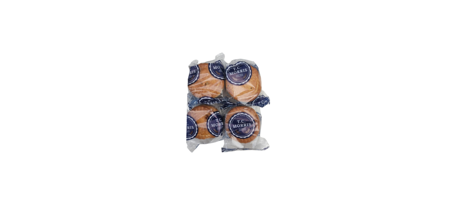 Sausage - sausage (2).png supplied by GAGG FOODS LTD