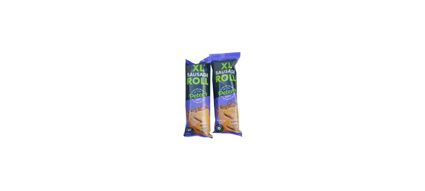 Sausage - sausage (4).png supplied by GAGG FOODS LTD