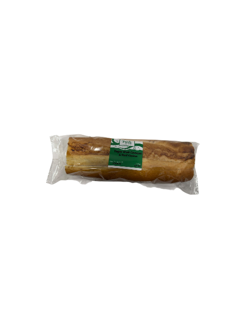 Wraps - wraps (1).png supplied by GAGG FOODS LTD