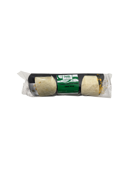 Wraps - wraps (10).png supplied by GAGG FOODS LTD