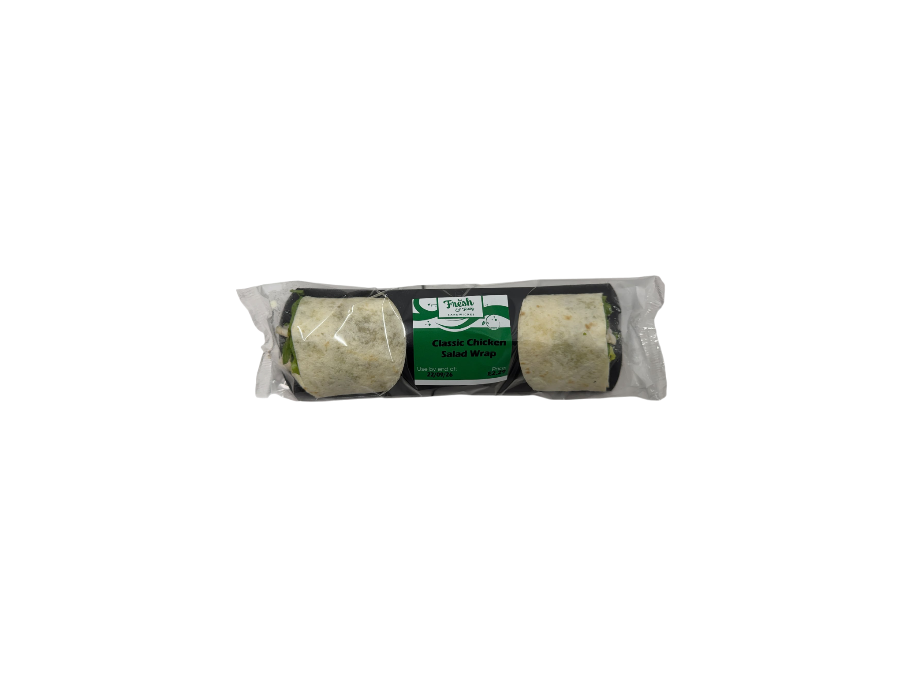 Wraps - wraps (11).png supplied by GAGG FOODS LTD