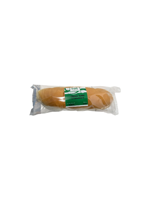 Wraps - wraps (2).png supplied by GAGG FOODS LTD