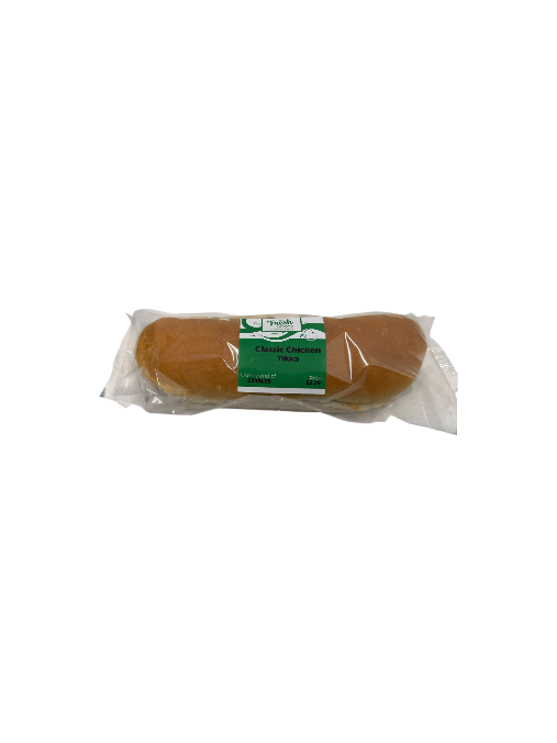 Wraps - wraps (3).png supplied by GAGG FOODS LTD