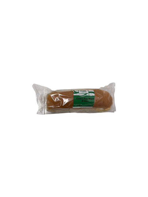 Wraps - wraps (6).png supplied by GAGG FOODS LTD