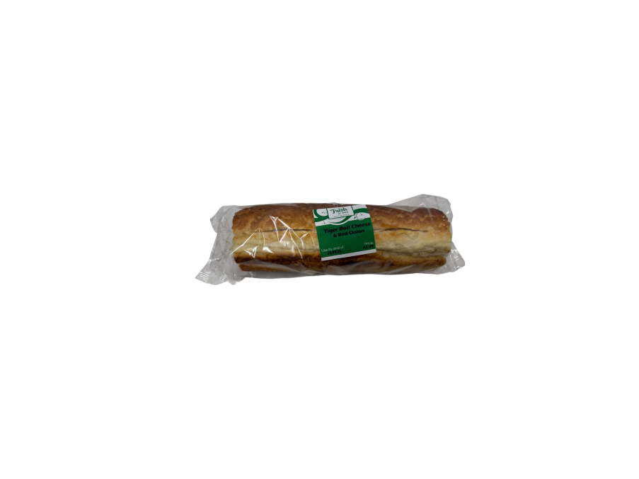 Wraps - wraps (7).png supplied by GAGG FOODS LTD