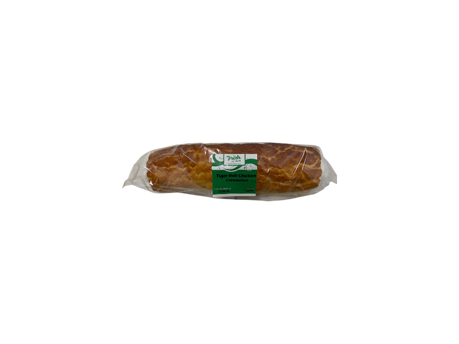 Wraps - wraps (8).png supplied by GAGG FOODS LTD