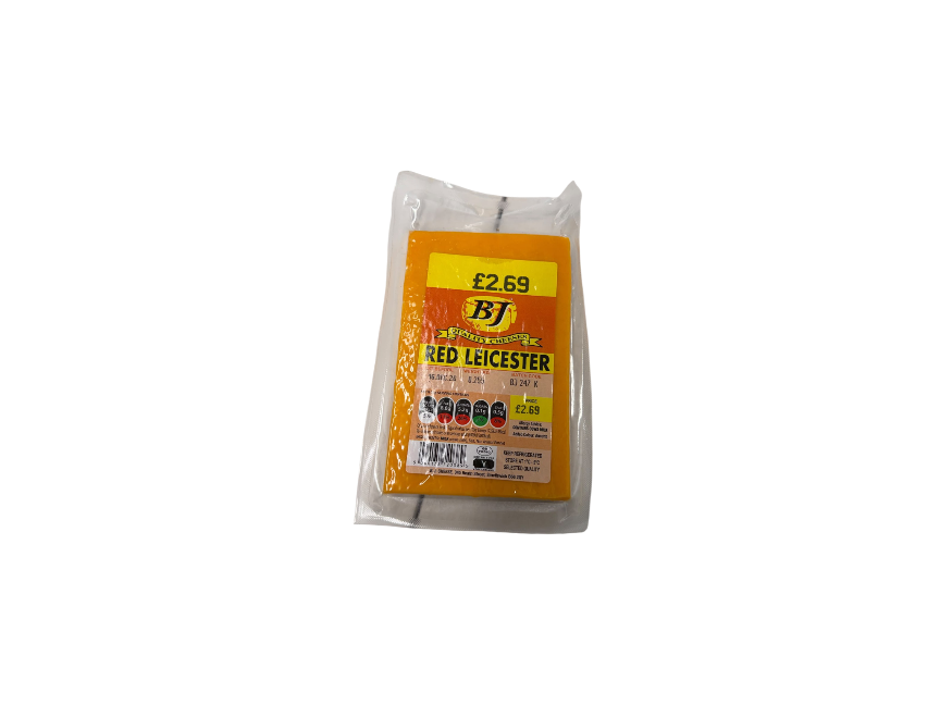 chiller - chiller (10).png supplied by GAGG FOODS LTD