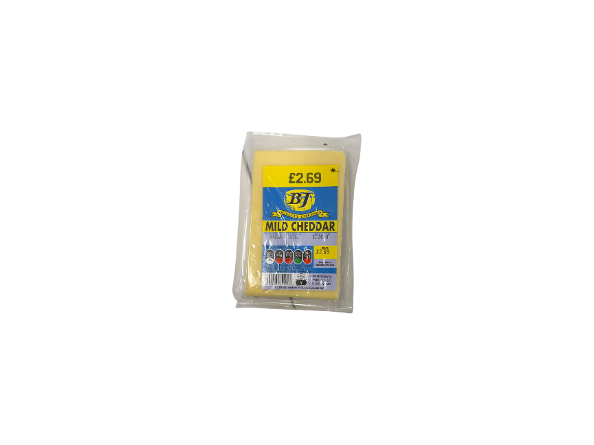 chiller - chiller (11).png supplied by GAGG FOODS LTD