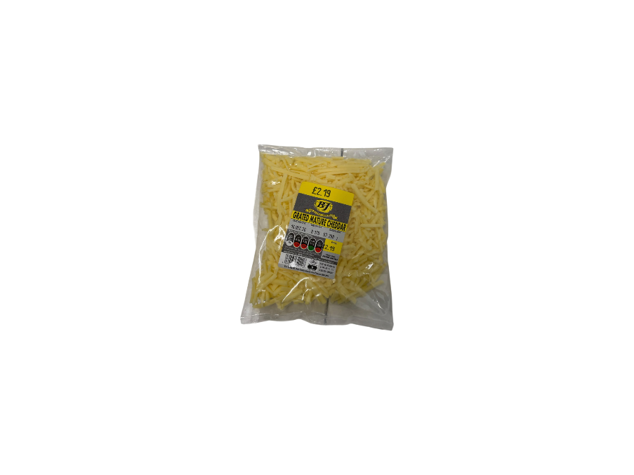 chiller - chiller (5).png supplied by GAGG FOODS LTD