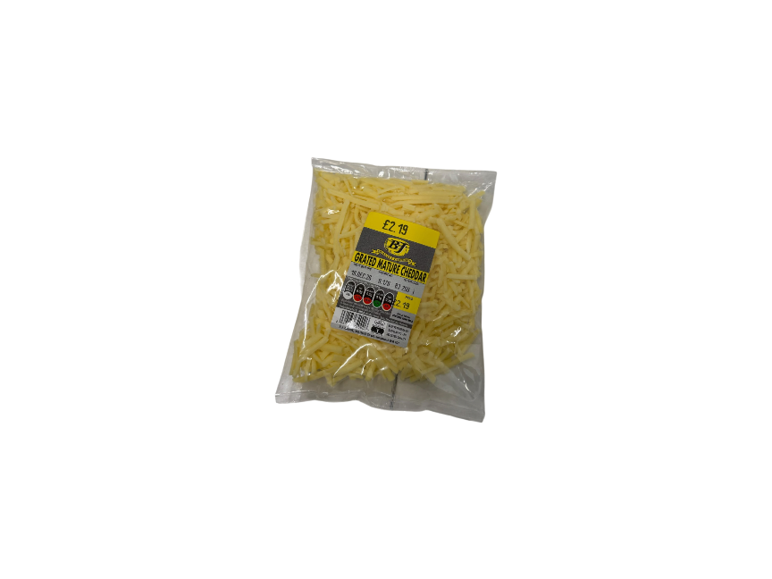 chiller - chiller (8).png supplied by GAGG FOODS LTD